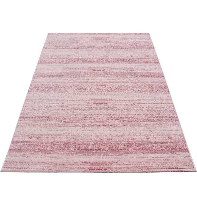 Teppich-Traum Tapijt moderne korte stapel tapijt woonkamer designer