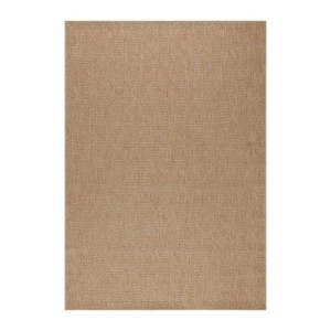 Tapis d’extérieur, couleur beige, style vintage, matière polypropylène, pour cuisine, balcon