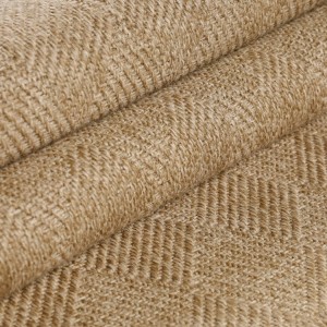 Tapis d’extérieur, couleur beige, style vintage, matière polypropylène, pour cuisine, balcon