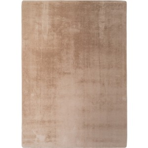 Tapis d’intérieur, couleur beige, pour salon, chambre, style bohème, usage quotidien, design moderne