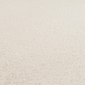 Tapis d’intérieur, couleur crème, pour salon, chambre, antidérapant, usage quotidien, texture douce