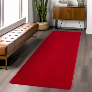 Tapis d’intérieur, pour salon, chambre, résistant et durable, antidérapant, usage quotidien