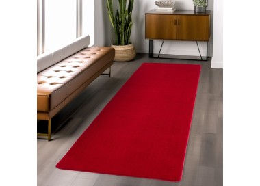 Tapis d’intérieur, pour salon, chambre, résistant et durable, antidérapant, usage quotidien