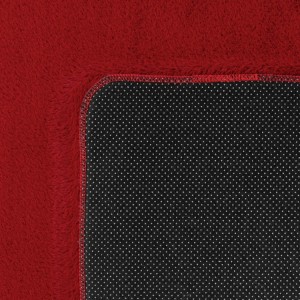 Binnenkleed, geschikt voor woonkamer en slaapkamer, duurzaam en slijtvast, antislip, voor dagelijks gebruik.