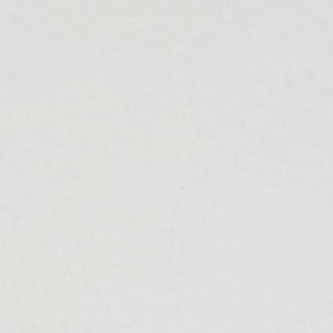 Binnenkleed, wit, voor woonkamer, slaapkamer, Scandinavische stijl, modern design, wasbaar.