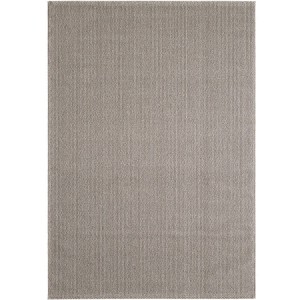 Binnenkleed voor woonkamer en slaapkamer, modern design, comfortabel, geschikt voor dagelijks gebruik, natuurlijke uitstraling.