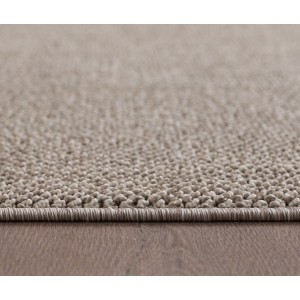 Tapis d’intérieur, pour salon, chambre, design moderne, confortable, usage quotidien, look naturel