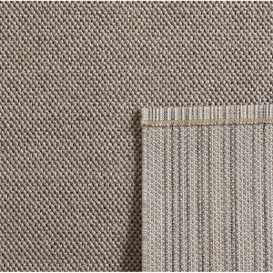 Binnenkleed voor woonkamer en slaapkamer, modern design, comfortabel, geschikt voor dagelijks gebruik, natuurlijke uitstraling.