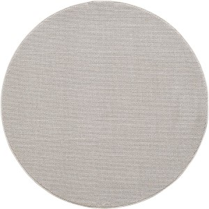 Crèmekleurig binnenkleed voor woonkamer en slaapkamer, modern design, bohemian stijl, antislip