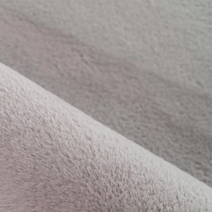 Binnenkleed, beige, katoen, voor de woonkamer, comfortabel, wasbaar, natuurlijke uitstraling.