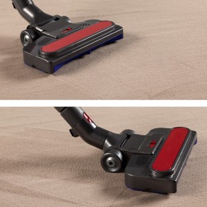 Tapis d’intérieur, couleur beige, pour salon, confortable, tissage plat, résistant et durable