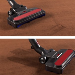 Tapis d’intérieur, couleur marron, pour salon, confortable, look naturel, usage quotidien, lavable