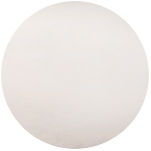 Tapis d’intérieur, couleur crème, pour salon, style bohème, look naturel, tissage plat, confortable