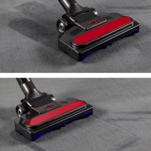 Tapis d’intérieur, couleur gris, pour salon, antidérapant, texture douce, style scandinave