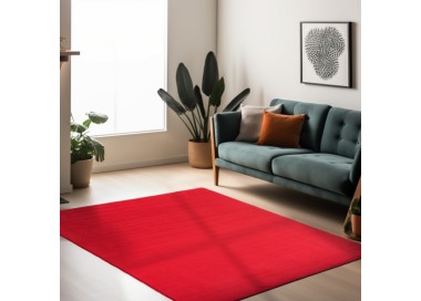 Tapis d’intérieur, pour salon, résistant et durable, confortable, usage quotidien, style bohème