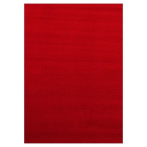 Binnenkleed voor de woonkamer, duurzaam en slijtvast, comfortabel, voor dagelijks gebruik, bohemian stijl