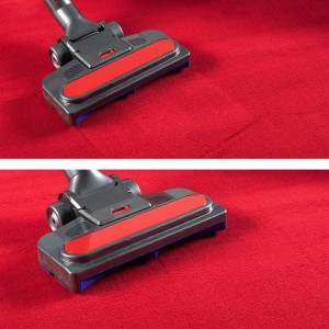 Binnenkleed voor de woonkamer, duurzaam en slijtvast, comfortabel, voor dagelijks gebruik, bohemian stijl