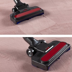 Tapis d’intérieur, couleur rose, pour salon, confortable, résistant et durable, style bohème