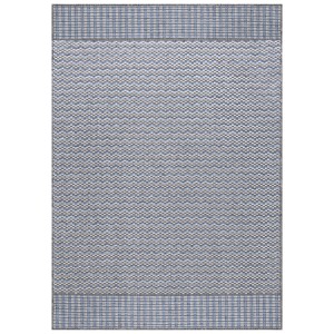 Tapis d’extérieur, style vintage, couleur gris, matière polypropylène, pour cuisine, balcon