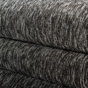 Tapis à poil ras Gabbeh optique robuste Bureau à domicile chambre moquette