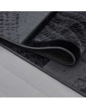 Tapis moderne design Plus 8003 - Élégance et confort