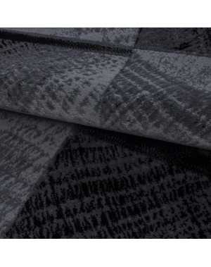 Tapis moderne design Plus 8003 - Élégance et confort