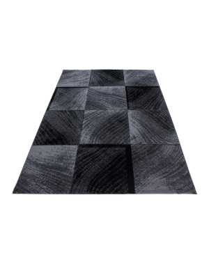Tapis moderne design Plus 8003 - Élégance et confort