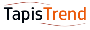Tapis Trend