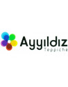 Ayyildiz